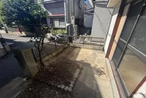 3DK Kobe Tarumi-ku Hyogo (2)