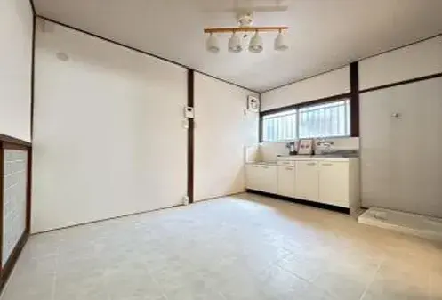 3DK Kobe Tarumi-ku Hyogo (3)