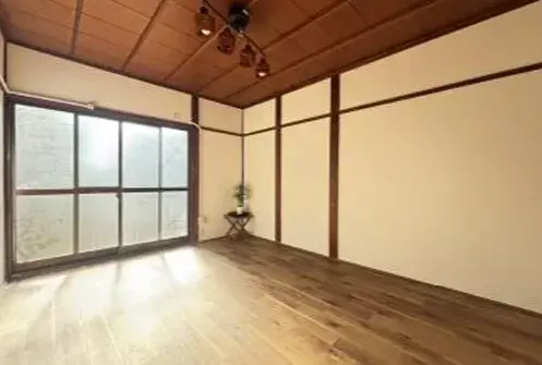 3DK Kobe Tarumi-ku Hyogo (4)