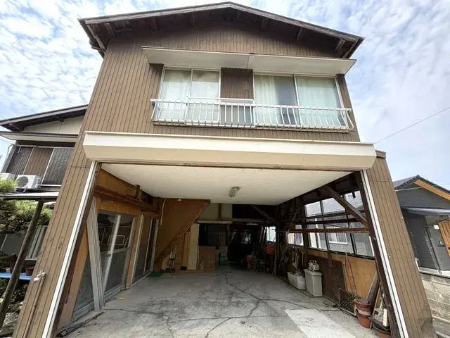 6LDK Sumoto City Hyogo Prefecture (2)