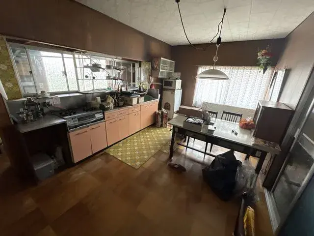 6LDK Sumoto City Hyogo Prefecture (13)