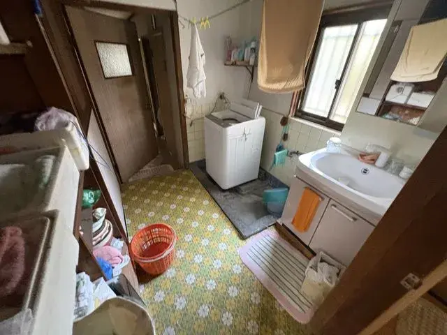 6LDK Sumoto City Hyogo Prefecture (16)