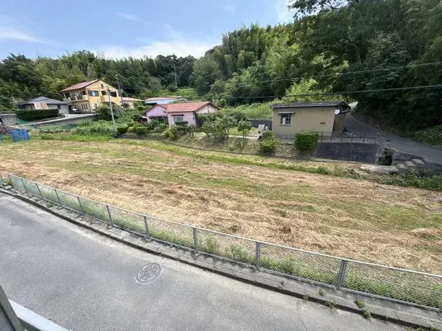 6LDK Sumoto City Hyogo Prefecture (17)