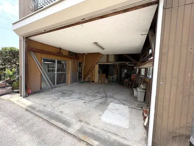 6LDK Sumoto City Hyogo Prefecture (3)