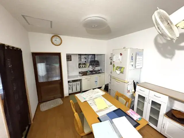 6LDK Sumoto City Hyogo Prefecture (5)