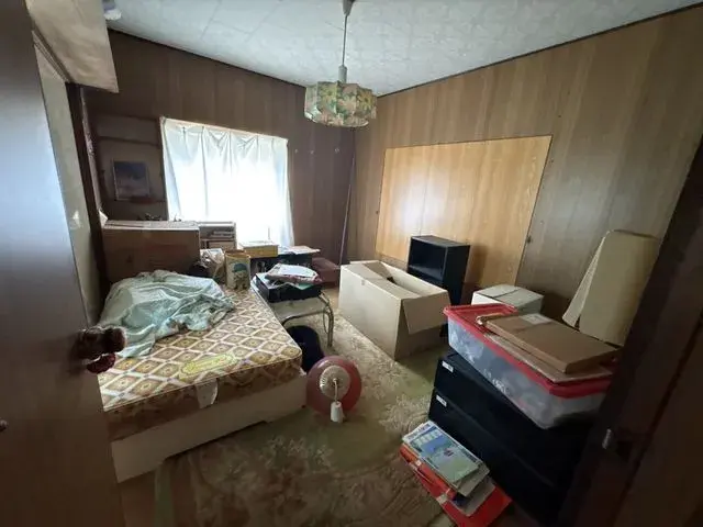 6LDK Sumoto City Hyogo Prefecture (6)