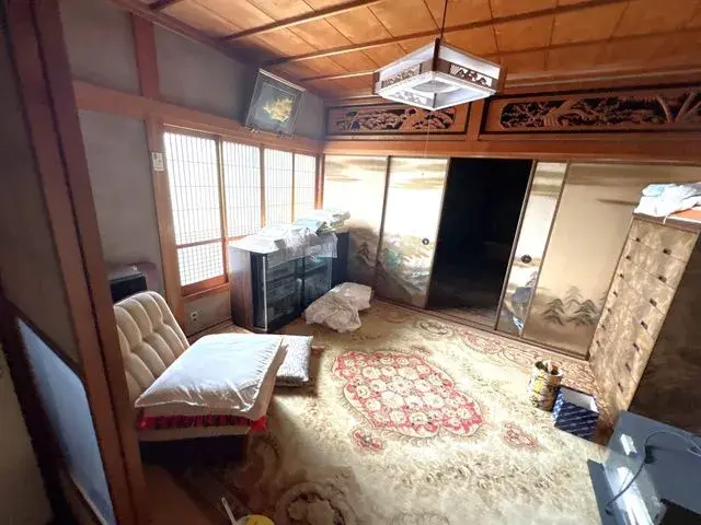 6LDK Sumoto City Hyogo Prefecture (8)