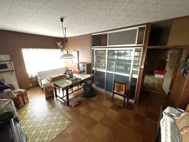 6LDK Sumoto City Hyogo Prefecture (10)