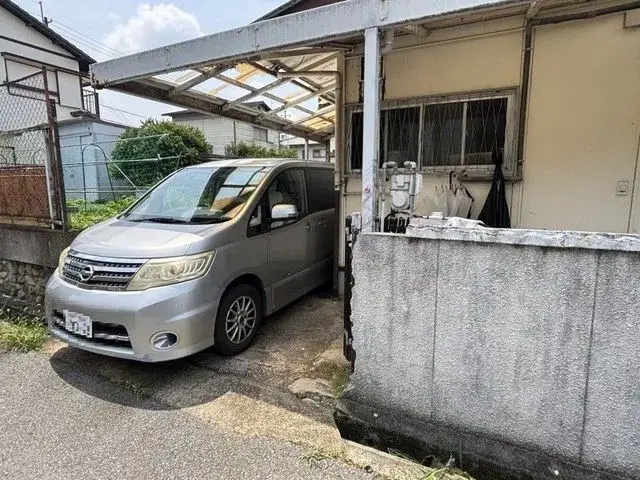 4DK 三木市 兵庫県 (3)