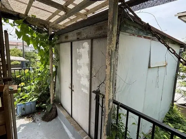 4DK 三木市 兵庫県 (4)