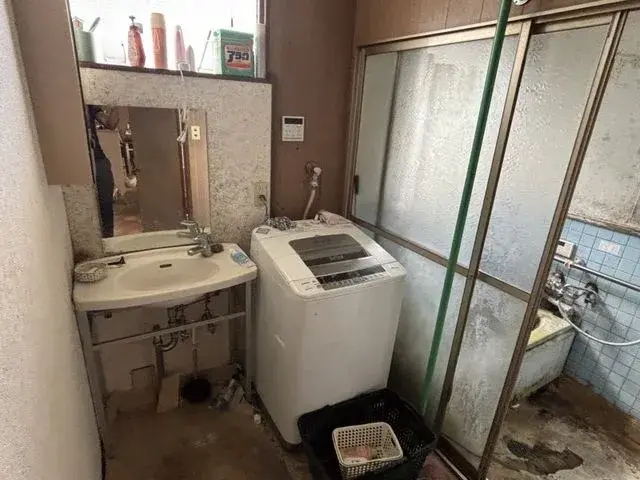 4DK 三木市 兵庫県 (7)