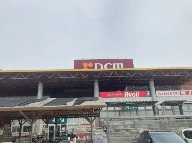 4DK 三木市 兵庫県 (9)