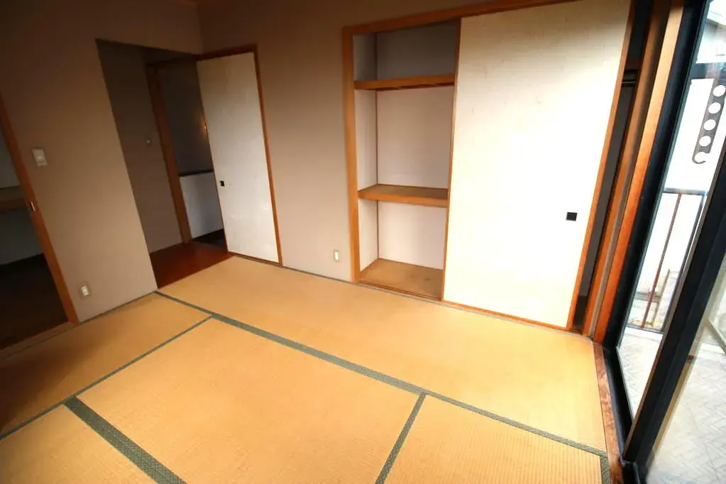 Propiedad 4SLDK en la Ciudad de Ashiya, Prefectura de Hyogo (17)