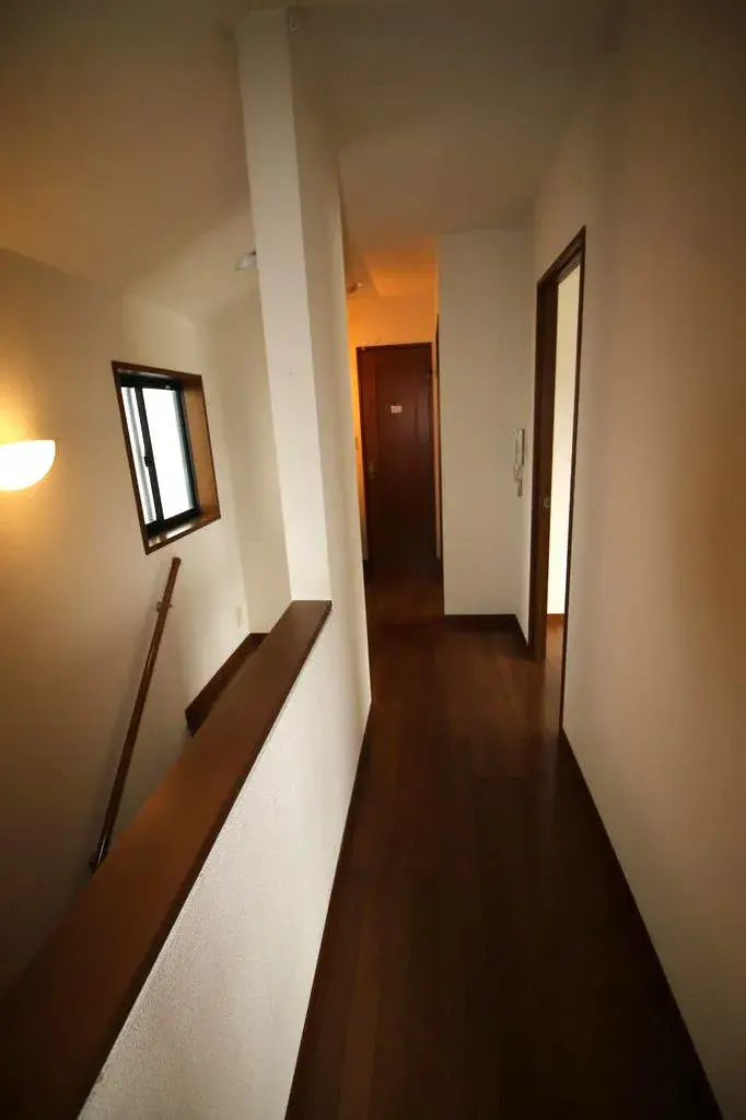 Propiedad 4SLDK en la Ciudad de Ashiya, Prefectura de Hyogo (8)