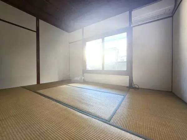 Объект 3DK в городе Nishinomiya, префектура Hyogo (11)