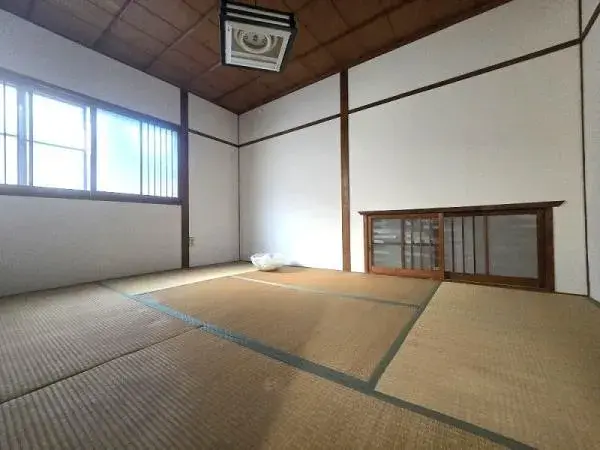 Объект 3DK в городе Nishinomiya, префектура Hyogo (10)