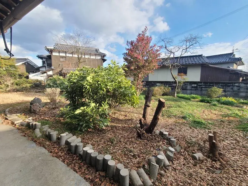 عقار 7DK مدينة Shiso محافظة Hyogo (2)