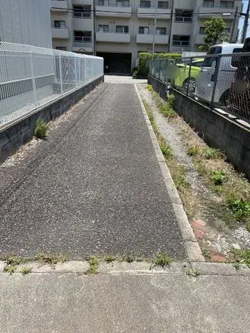 5LDK Property Ashiya City Hyogo Prefecture (6)