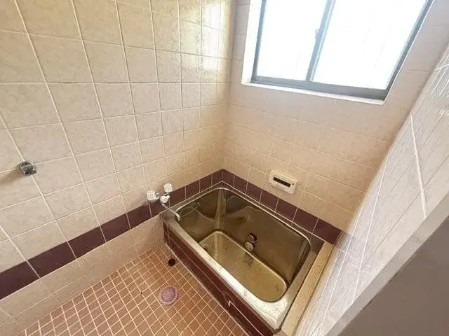 5K Property Itami City Hyogo Prefecture (12)