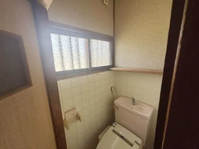 5K Property Itami City Hyogo Prefecture (13)