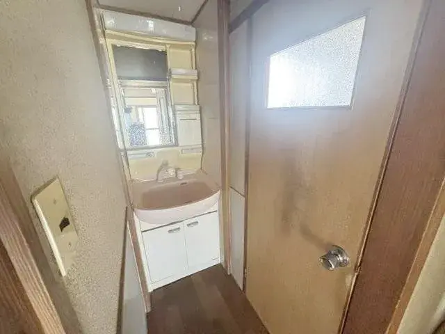 5K Property Itami City Hyogo Prefecture (14)