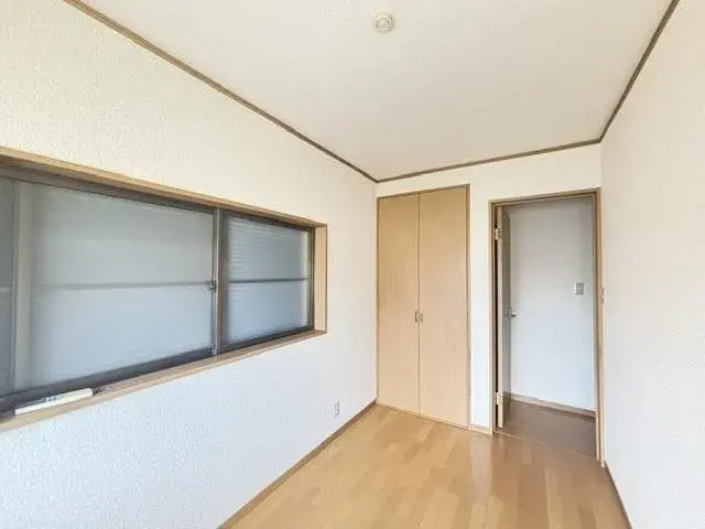 5K Property Itami City Hyogo Prefecture (6)