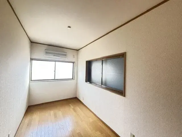 5K Property Itami City Hyogo Prefecture (7)