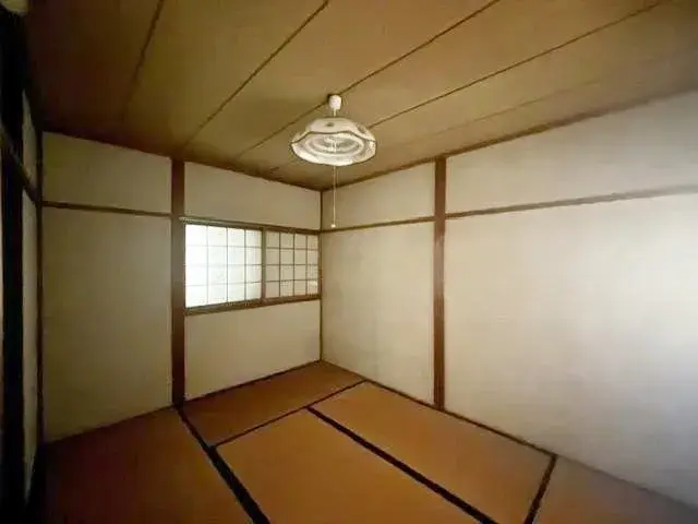 5K Property Itami City Hyogo Prefecture (9)