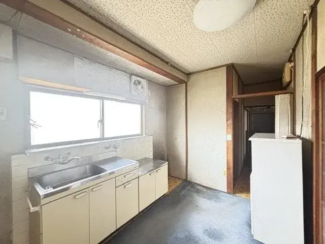 5K Property Itami City Hyogo Prefecture (10)