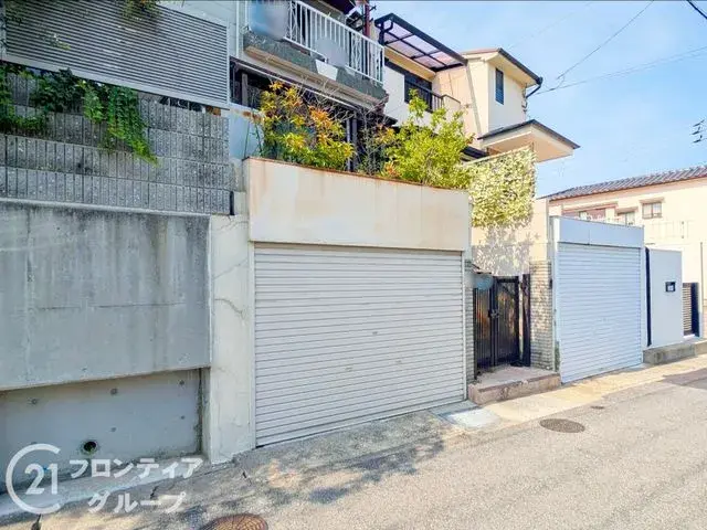 3LDK Property Higashinada-ku Kobe Hyogo (11)