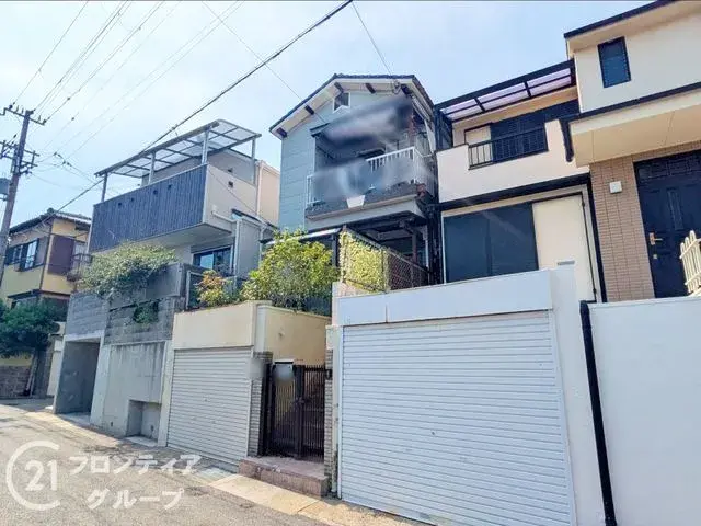 3LDK Property Higashinada-ku Kobe Hyogo (12)