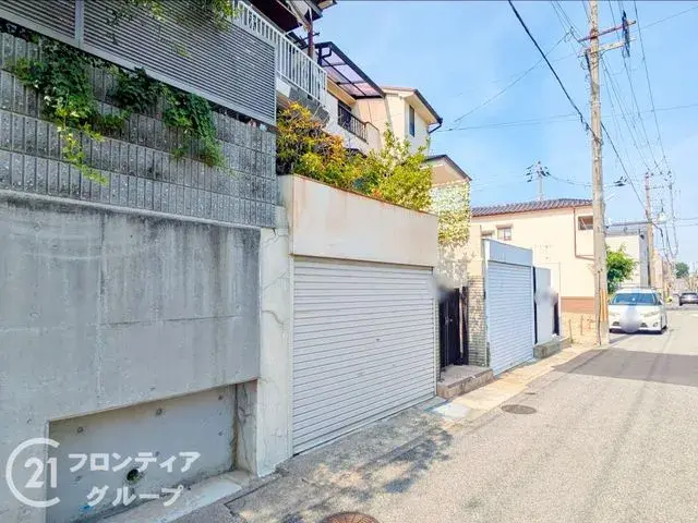 3LDK Property Higashinada-ku Kobe Hyogo (13)