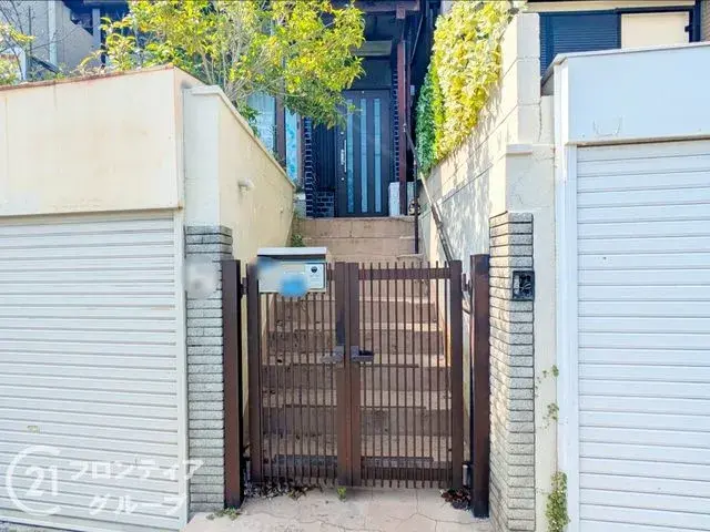 3LDK Property Higashinada-ku Kobe Hyogo (16)