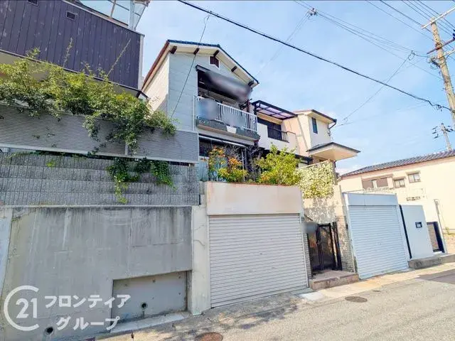 3LDK Property Higashinada-ku Kobe Hyogo (17)