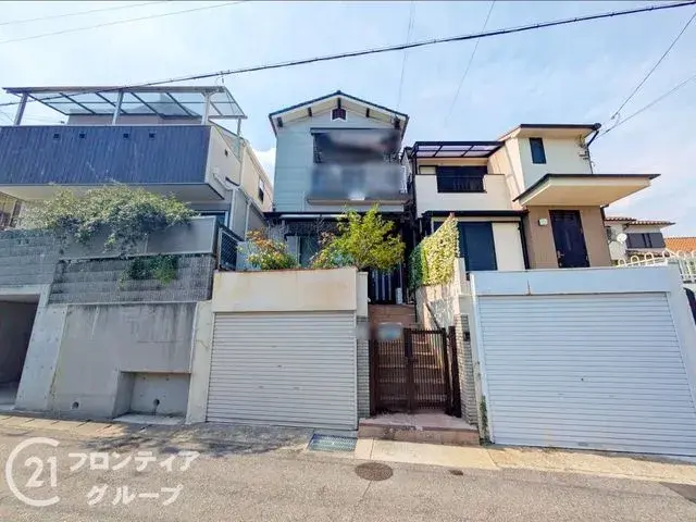 3LDK Property Higashinada-ku Kobe Hyogo (18)