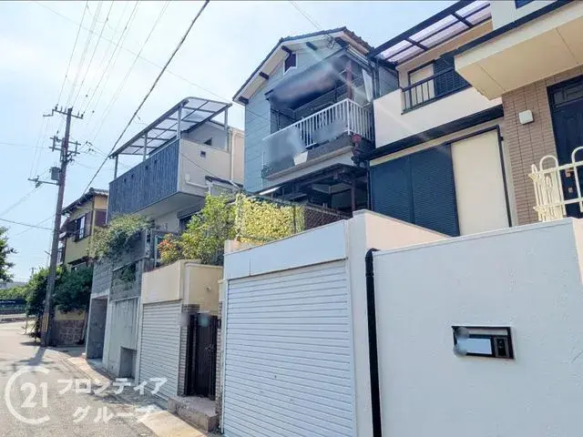 3LDK Property Higashinada-ku Kobe Hyogo (19)