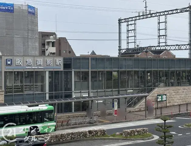 3LDK Property Higashinada-ku Kobe Hyogo (20)