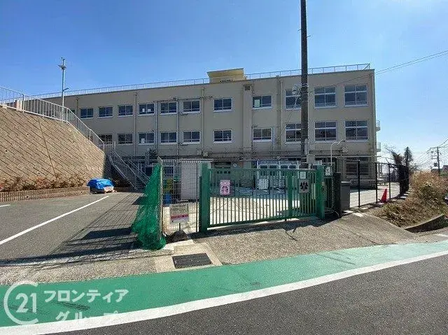 3LDK Property Higashinada-ku Kobe Hyogo (21)