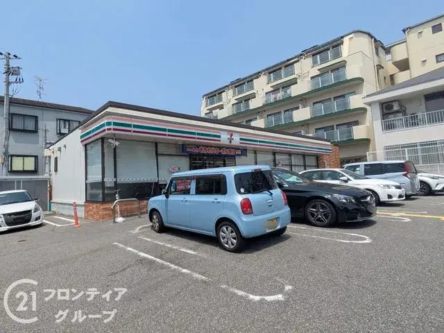 3LDK Property Higashinada-ku Kobe Hyogo (24)