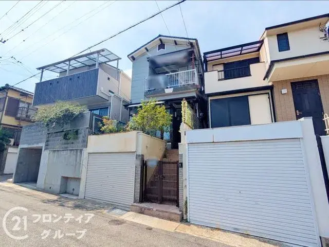 3LDK Property Higashinada-ku Kobe Hyogo (4)