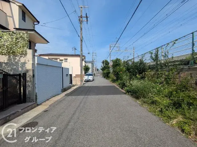 3LDK Property Higashinada-ku Kobe Hyogo (5)