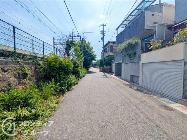 3LDK Property Higashinada-ku Kobe Hyogo (6)
