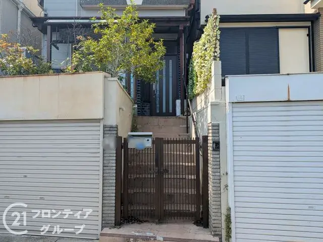 3LDK Property Higashinada-ku Kobe Hyogo (7)