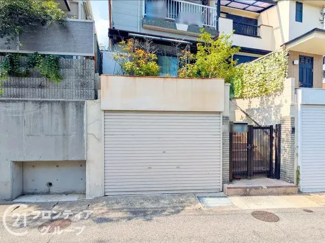 3LDK Property Higashinada-ku Kobe Hyogo (8)