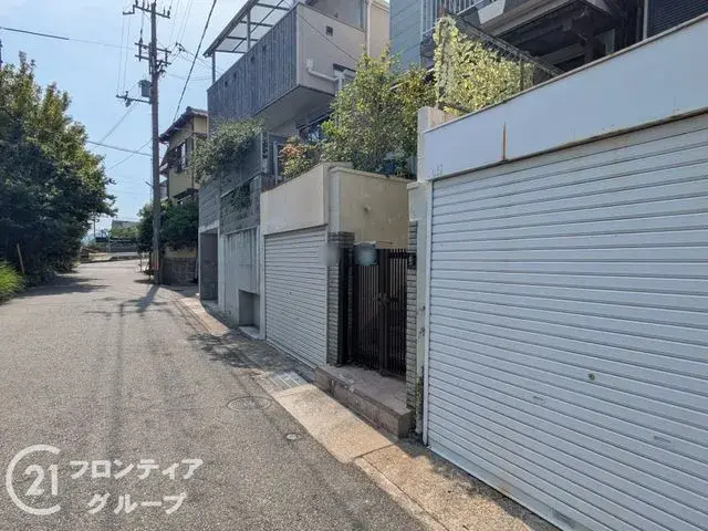 3LDK Property Higashinada-ku Kobe Hyogo (9)