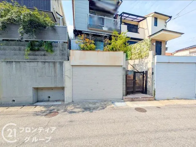 3LDK Property Higashinada-ku Kobe Hyogo (10)