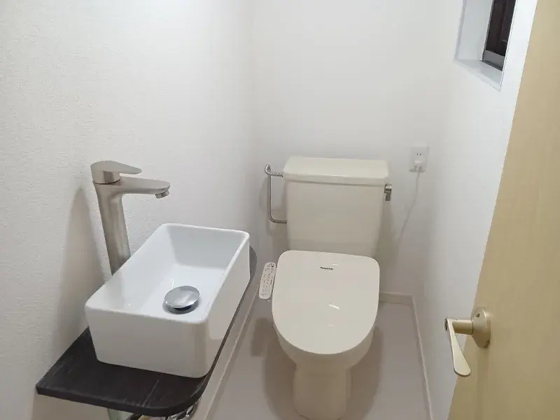 3LDK房产 神户市 兵库县 (5)