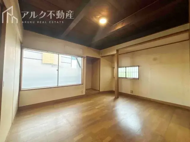 2DK物件 西宮市 兵庫県 (11)
