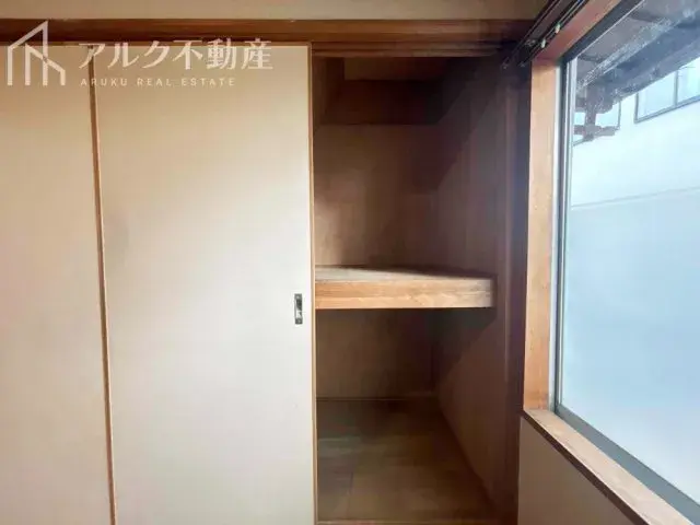 2DK物件 西宮市 兵庫県 (12)