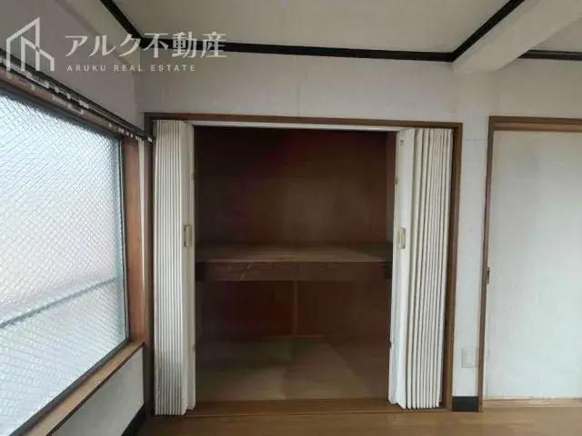 2DK物件 西宮市 兵庫県 (13)